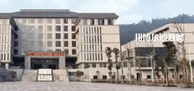 重慶市京師實(shí)驗(yàn)學(xué)校航空實(shí)驗(yàn)班怎么樣、好不好(2023參考)