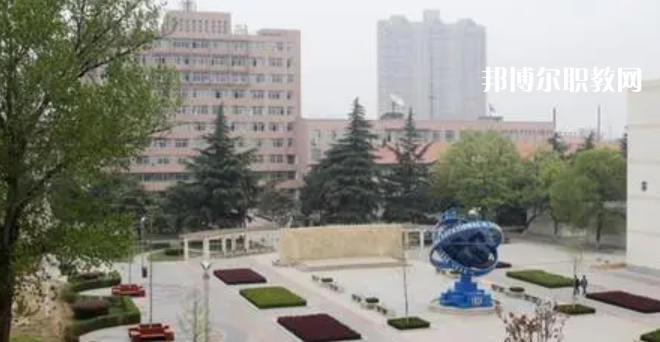 2023陜西省高新技術(shù)學校招生計劃 招生人數(shù)是多少(附要求、條件、對象)