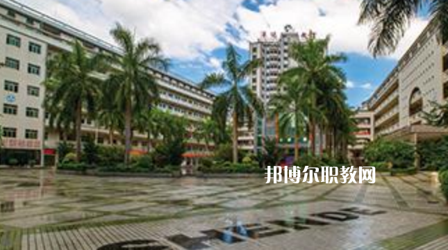 2023深圳市深德技工學(xué)校招生計劃 招生人數(shù)是多少(附要求、條件、對象)
