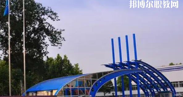 西飛技師學(xué)院怎么樣、好不好(2023參考)