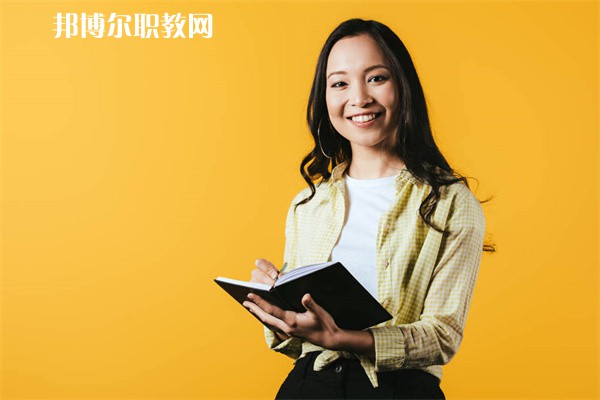四川省志翔職業(yè)技術(shù)學(xué)校有哪些招生專(zhuān)業(yè)（2023年）
