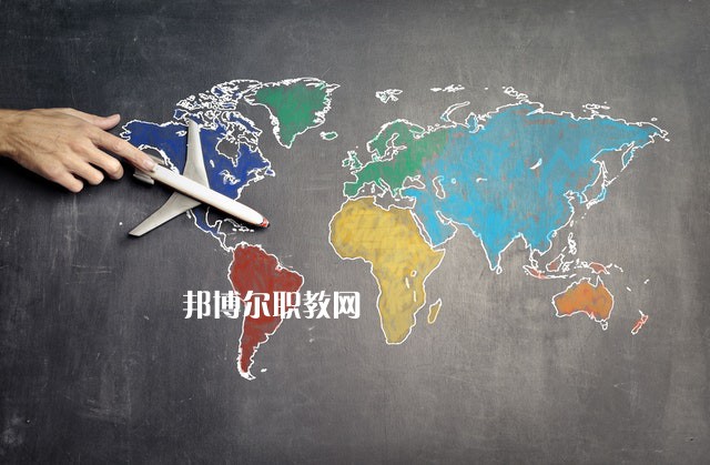 成都現(xiàn)代制造職業(yè)技術(shù)學(xué)校有哪些招生專(zhuān)業(yè)（2023年）
