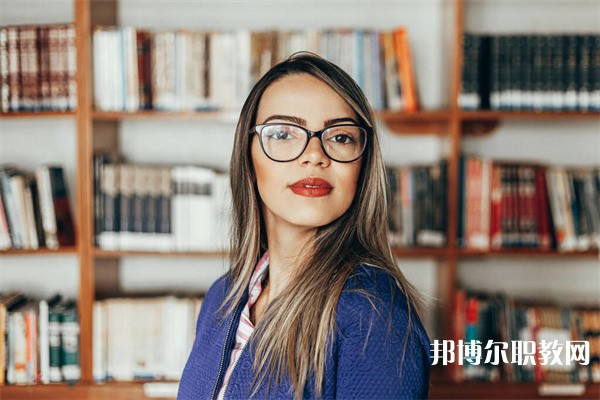綿陽陽光職業(yè)技術(shù)學校有哪些招生專業(yè)（2023年）