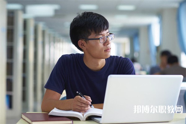 四川綿陽(yáng)外貿(mào)電子學(xué)校有哪些招生專(zhuān)業(yè)（2023年）