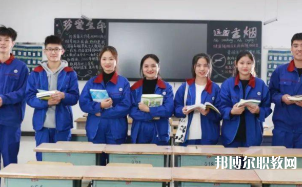 2023中交第二公路工程局有限公司技工學(xué)校招生計(jì)劃 招生人數(shù)是多少(附要求、條件、對象)
