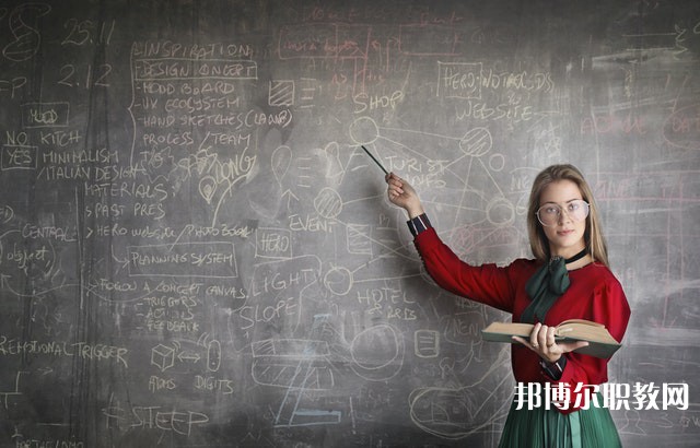 長(zhǎng)安汽車(chē)(集團(tuán))有限責(zé)任公司技工學(xué)校有哪些招生專業(yè)（2023年）