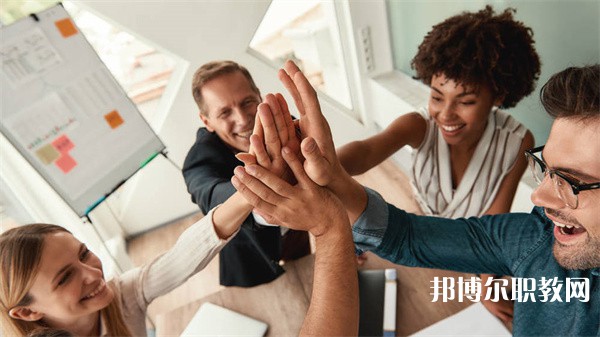 貴州農業(yè)機電學校有哪些招生專業(yè)（2023年）