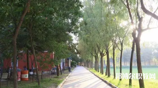 2023西安大中科技技工學(xué)校招生計劃 招生人數(shù)是多少(附要求、條件、對象)