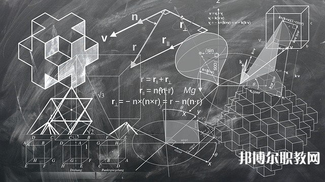 通?？h職業(yè)高級(jí)中學(xué)有哪些招生專業(yè)（2023年）