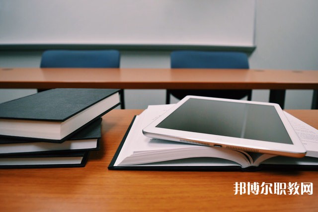 山西工貿學校有哪些招生專業(yè)（2023年）