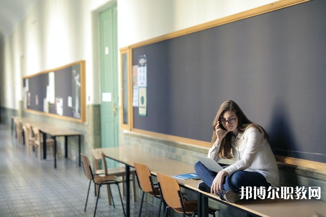 長沙博雅職業(yè)中等專業(yè)學校有哪些招生專業(yè)（2023年）