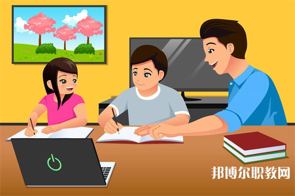 寧波東錢湖旅游學?！∮心男┱猩鷮I(yè)（2023年）