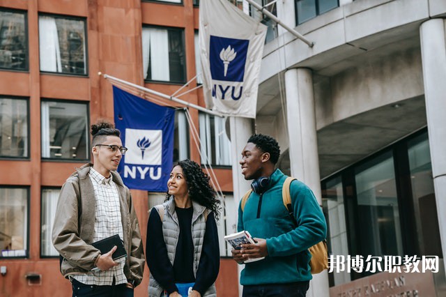 開陽縣職業(yè)技術學校有哪些招生專業(yè)（2023年）