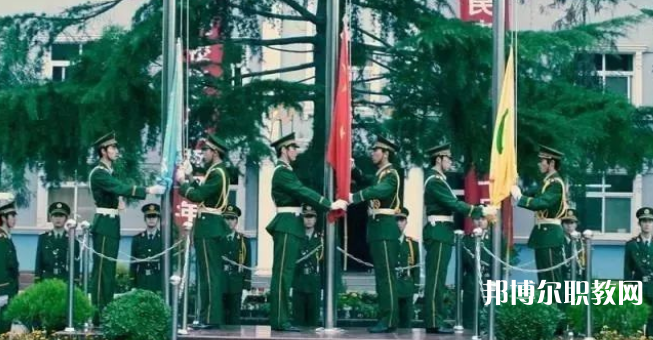 2023寶雞恒康技工學(xué)校招生計劃 招生人數(shù)是多少(附要求、條件、對象)