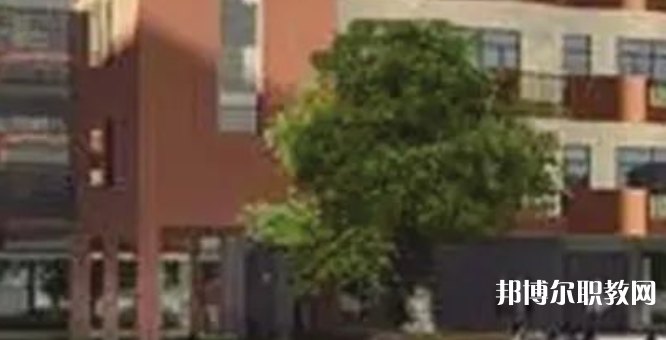 石家莊清美動漫軟件職業(yè)技術(shù)學(xué)校怎么樣、好不好