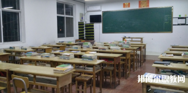 2023石家莊科苑職業(yè)中專學(xué)校招生計(jì)劃 招生人數(shù)是多少(附要求、條件、對象)