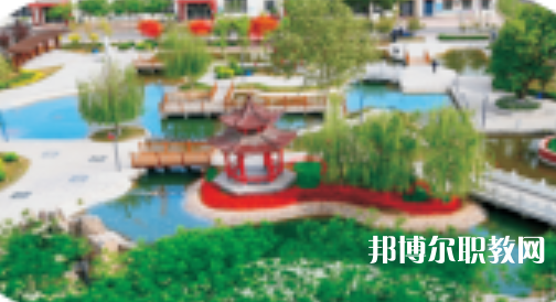 石家莊市藁城區(qū)職業(yè)技術(shù)教育中心地址，乘車(chē)路線