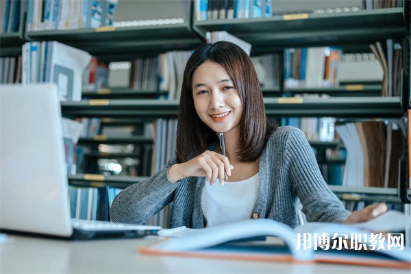 湖州藝術(shù)與設(shè)計學校有哪些招生專業(yè)（2023年）