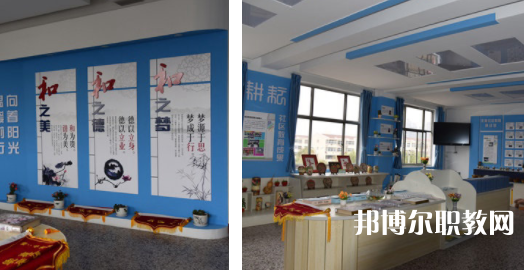 2023唐山市豐南區(qū)中等專業(yè)學(xué)校招生計(jì)劃 招生人數(shù)是多少(附要求、條件、對(duì)象)