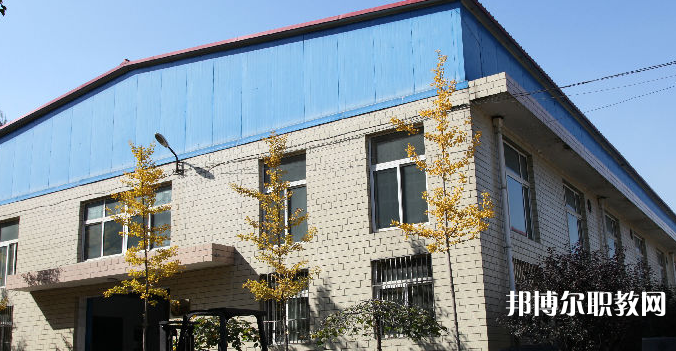 遷西縣職業(yè)技術(shù)教育中心地址，乘車路線