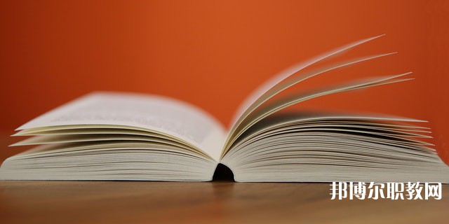 鄭州軟件應(yīng)用中等專業(yè)學校有哪些招生專業(yè)（2023年）