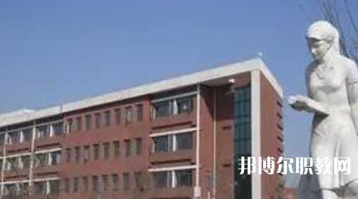 2023遵化市職業(yè)技術(shù)教育中心多少錢(qián) 遵化市職業(yè)技術(shù)教育中心各專(zhuān)業(yè)學(xué)費(fèi)收費(fèi)標(biāo)準(zhǔn)