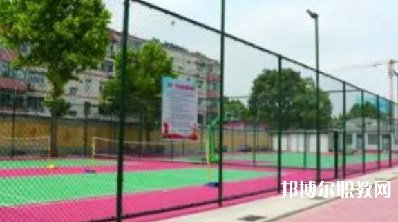 隆堯縣職業(yè)技術(shù)教育中心地址，乘車路線