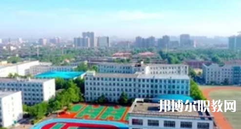 2023沙河市職業(yè)技術(shù)學(xué)校招生計劃 招生人數(shù)是多少(附要求、條件、對象)