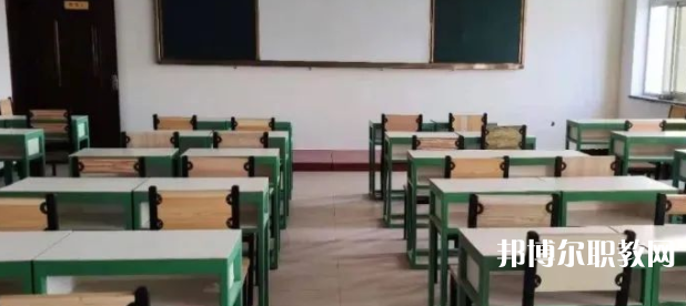 涿州翰林中專怎么樣、好不好