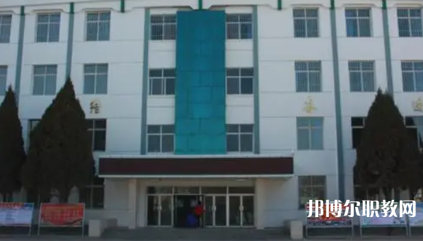 2023赤城縣職業(yè)技術(shù)教育中心招生計劃 招生人數(shù)是多少(附要求、條件、對象)