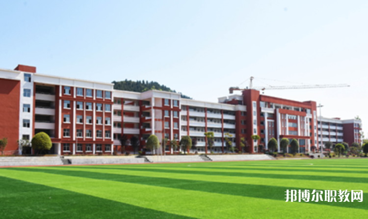 2023印江縣中等職業(yè)學(xué)校招生計(jì)劃 招生人數(shù)是多少(附要求、條件、對(duì)象)