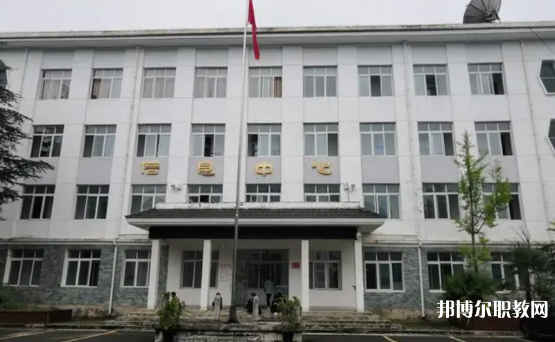 2023安順技師學(xué)院招生計劃 招生人數(shù)是多少(附要求、條件、對象)