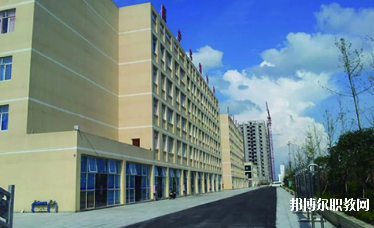 2023銅仁市技工學(xué)校招生計劃 招生人數(shù)是多少(附要求、條件、對象)