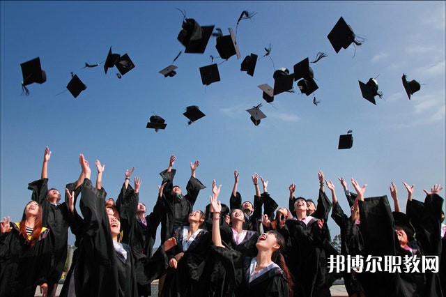 安徽哪里的職業(yè)學校能讀民間傳統(tǒng)工藝專業(yè)