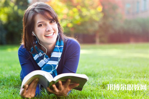 安徽哪里的職業(yè)中學(xué)能讀物聯(lián)網(wǎng)技術(shù)應(yīng)用專(zhuān)業(yè)
