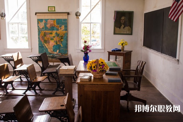 安徽哪里的中職學(xué)校能讀旅游管理專業(yè)