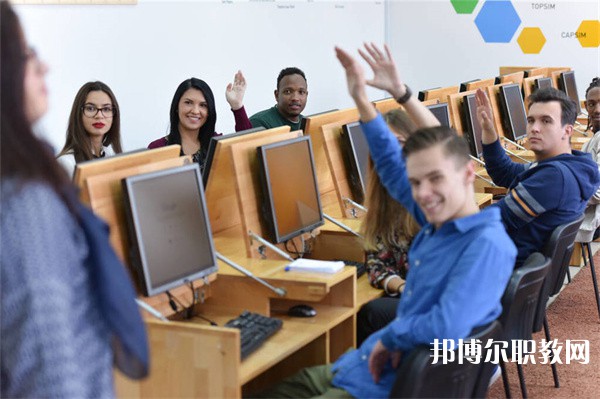 福建哪里的職業(yè)學校能讀船舶駕駛專業(yè)