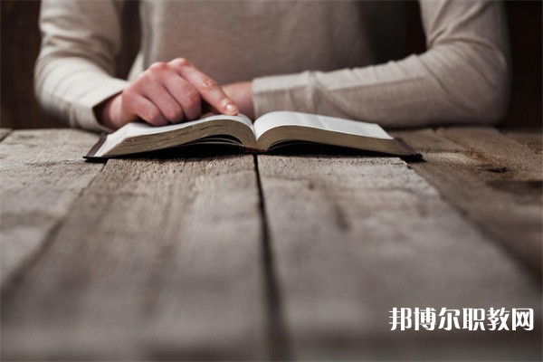 福建哪里的職業(yè)學(xué)校能讀旅游服務(wù)與管理專業(yè)