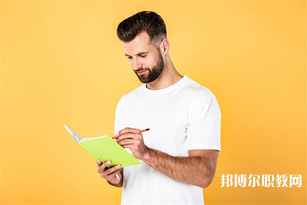 福建哪里的中職學校能讀藥劑專業(yè)