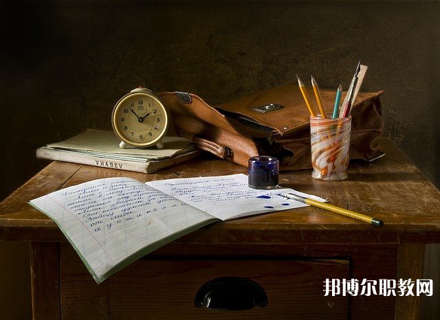 福建哪里的職業(yè)學(xué)校能讀機(jī)電技術(shù)應(yīng)用專業(yè)