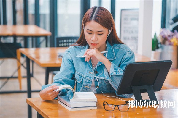 江西哪里的技工學(xué)校能讀化工分析與檢驗專業(yè)