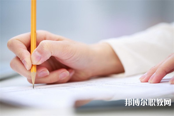 江西哪里的職業(yè)學校能讀機械加工技術專業(yè)