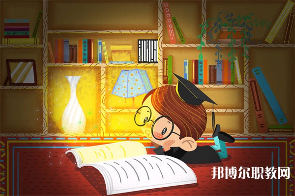 江西哪里的職業(yè)中學(xué)能讀鐵路運輸管理（高級乘務(wù)班）專業(yè)