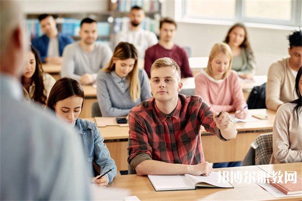 江西哪里的中職學校能讀智能制造SMT專業(yè)