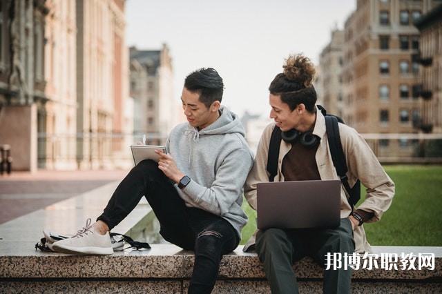 江西哪里的中職學(xué)校能讀學(xué)前教育(幼師)專業(yè)