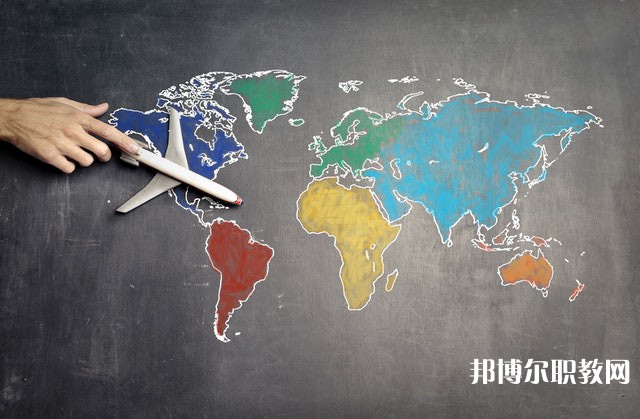 江西哪里的職業(yè)學(xué)校能讀企業(yè)管理專業(yè)