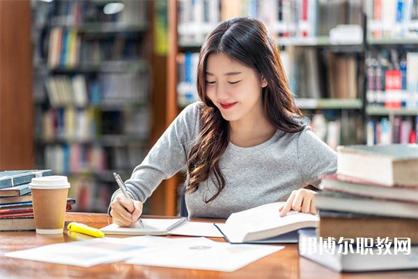 江西哪里的職業(yè)中學能讀農(nóng)產(chǎn)品保鮮與加工專業(yè)