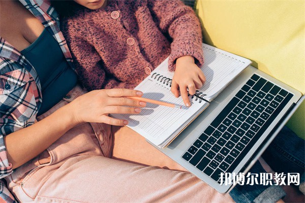 江西哪里的中職學(xué)校能讀模具制造與設(shè)計(jì)專業(yè)