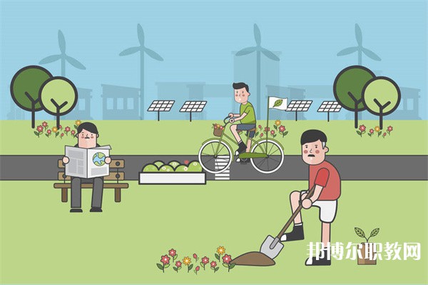 山東哪里的技工學校能讀數(shù)控加工技術專業(yè)