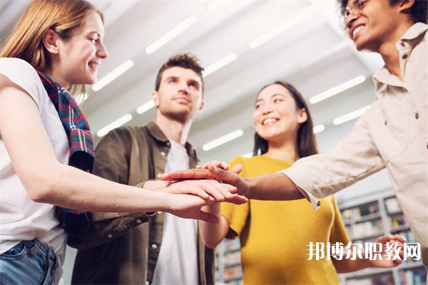 山東哪里的中職學(xué)校能讀建筑裝飾設(shè)計專業(yè)